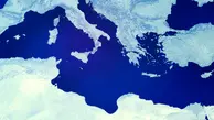 France calls for Mediterranean ECA at IMO