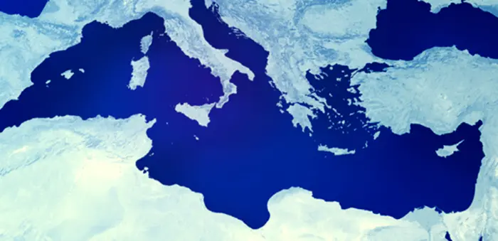 France calls for Mediterranean ECA at IMO