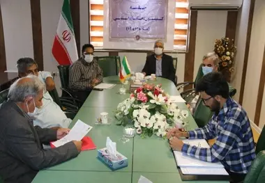    رسیدگی به تخلفات 133راننده و شرکت حمل و نقل عمومی جاده ای سیستان و بلوچستان