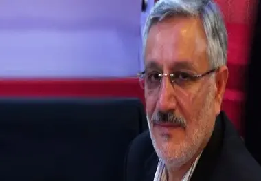 بدهی‌ شهرداری به بانک‌ها مهم ترین مشکل مدیریت شهری تهران/لزوم تهاتر جرایم بانکی شهرداری پایتخت با بدهی دولت