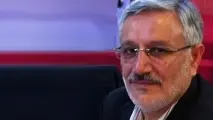 بدهی‌ شهرداری به بانک‌ها مهم ترین مشکل مدیریت شهری تهران/لزوم تهاتر جرایم بانکی شهرداری پایتخت با بدهی دولت