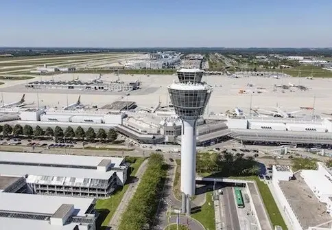 Standardisation and Collaboration Drive Progress in Digital Signalling at WDF