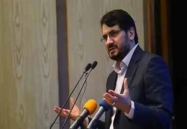 بذرپاش: جانباختگان سوانح جاده‌ ای باید به عدد صفر برسد