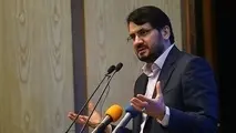 پویش همراهان سفر ایمن طراحی شد