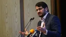 بذرپاش: جانباختگان سوانح جاده‌ ای باید به عدد صفر برسد