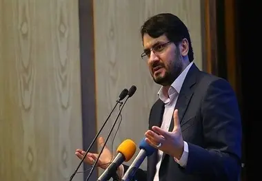 بذرپاش: جانباختگان سوانح جاده‌ ای باید به عدد صفر برسد