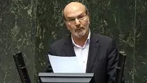ضرورت ارائه تسهیلات لازم به موتورسیکلت‌های فرسوده در تهران