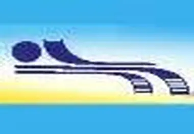 ◄ ضرورت اختصاص تسهیلات دولتی به شرکت های فعال ریلی