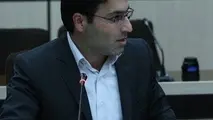 پرداخت بیش از ۹۰۰ فقره تسهیلات کم بهره برای تهیه انواع ماشین آلات عمرانی و خدماتی به دهیاری‌ها 