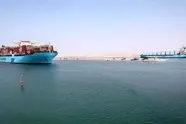 Windcat’s First CSOV Launched