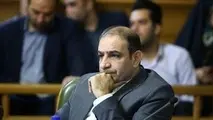 مانعی برای افزایش ۱۱ درصدی کرایه‌های تاکسی وجود ندارد 