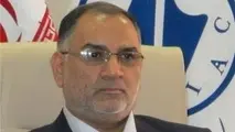 اطلاعات افشا شده درباره هواپیمای اوکراینی محرمانه نبود 