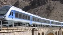 ترخیص قطعات ریل‌باس به ارزش ۴۰ میلیون یورو با ۲سال‌ونیم معطلی