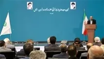 آزادراه تهران-شمال تا کمتر از ۵ سال دیگر تکمیل می‌ شود 