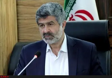 در برنامه بیطرف نشانی از حل موضوع آب وجود ندارد