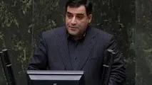 عذرخواهی کافی نیست، استعفا لازم است