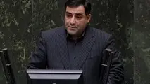 عذرخواهی کافی نیست، استعفا لازم است