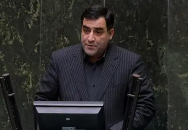 عذرخواهی کافی نیست، استعفا لازم است