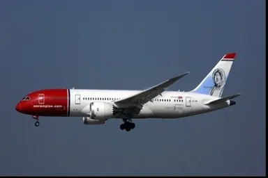 Norwegian Posts Record Quarterly Profit, Keeps Door Open To MAX 10 