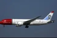 Norwegian Posts Record Quarterly Profit, Keeps Door Open To MAX 10 