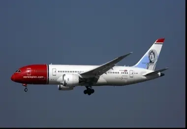 Norwegian Posts Record Quarterly Profit, Keeps Door Open To MAX 10 