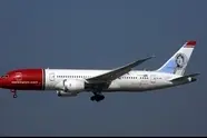 Norwegian Posts Record Quarterly Profit, Keeps Door Open To MAX 10 