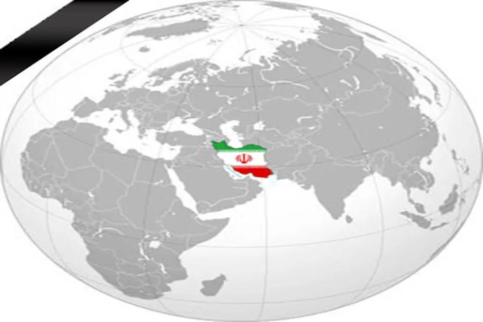 پیام تسلیت مدیرکل راه و شهرسازی جنوب استان کرمان در پی وقوع زلزله در غرب کشور