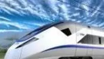 قطاری با سرعت ۱۰۰۰ کیلومتر در ساعت راه‌اندازی می‌شود / دو برابر سرعت هواپیمای جت