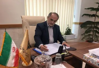 چرا  راه‌آهن به دنبال «هلدینگ کمپانی» است؟