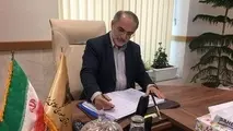 چرا  راه‌آهن به دنبال «هلدینگ کمپانی» است؟