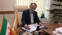 چرا  راه‌آهن به دنبال «هلدینگ کمپانی» است؟
