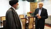 رییسی: این حمله سایبری نه اولین بار است نه آخرین بار
