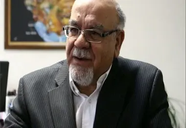 قرارداد با ATR این هفته نهایی می‌شود / دست دلالان از خرید هواپیما کوتاه شد