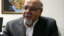 قرارداد با ATR این هفته نهایی می‌شود / دست دلالان از خرید هواپیما کوتاه شد