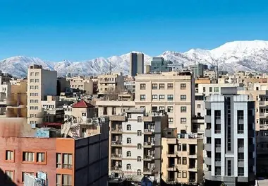 فروش قسطی املاک دولت با پیش‌ پرداخت ۲۰ درصدی آغاز شد