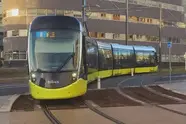 France: New Tram Line B and BRT Line D Commence Service in Brest