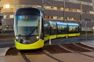 France: New Tram Line B and BRT Line D Commence Service in Brest