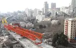 شرط مشارکت سرمایه‌گذاران در پروژه‌های شهری