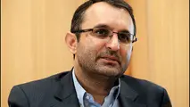 کنترل بار غیرمجاز در محورهای شریانی با ۱۰۰ سامانه WIN