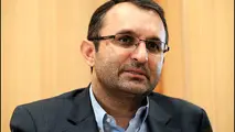 افتتاح سیستم هوشمند پایش دوربین‌های مداربسته شهر فرودگاهی امام‌ 