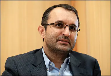 احتمال افتتاح ترمینال سلام تا پایان مهر