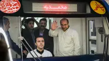 ادامه انتقادات از افتتاح ناقص خط 7 مترو 
