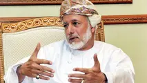 روابط ما با ایران همواره روابطی مبتنی بر صداقت و دوستی بود