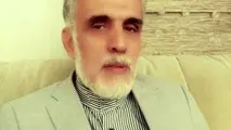 منصب حکومتی، کسب قدرت یا  وسیله خدمت!