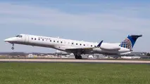 CommutAir Extends Captain Pay to First Officers