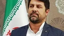 سرپرست جدید فرودگاه رامسر منصوب شد