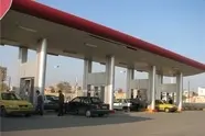 ایران مازاد ال پی جی دارد/ استفاده برای کاهش وابستگی به بنزین