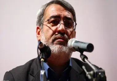 حل مشکلات کشور ۵ سال زمان می برد