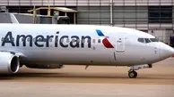 اخراج‌ کارکنان خطوط هوایی آمریکا ۱۰ میلیون شغل دیگر را تهدید می‌کند 