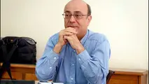 دمیدن نفسی تازه در راه‌های کشور با اجرای طرح معماری راه